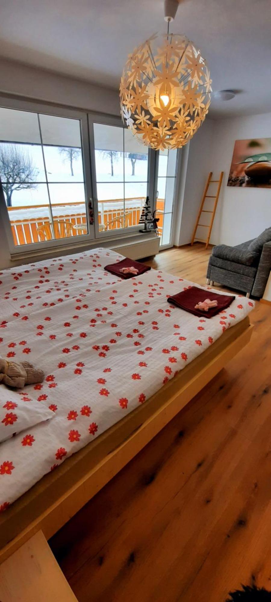 Apartma Rozle Mojstrana Extérieur photo