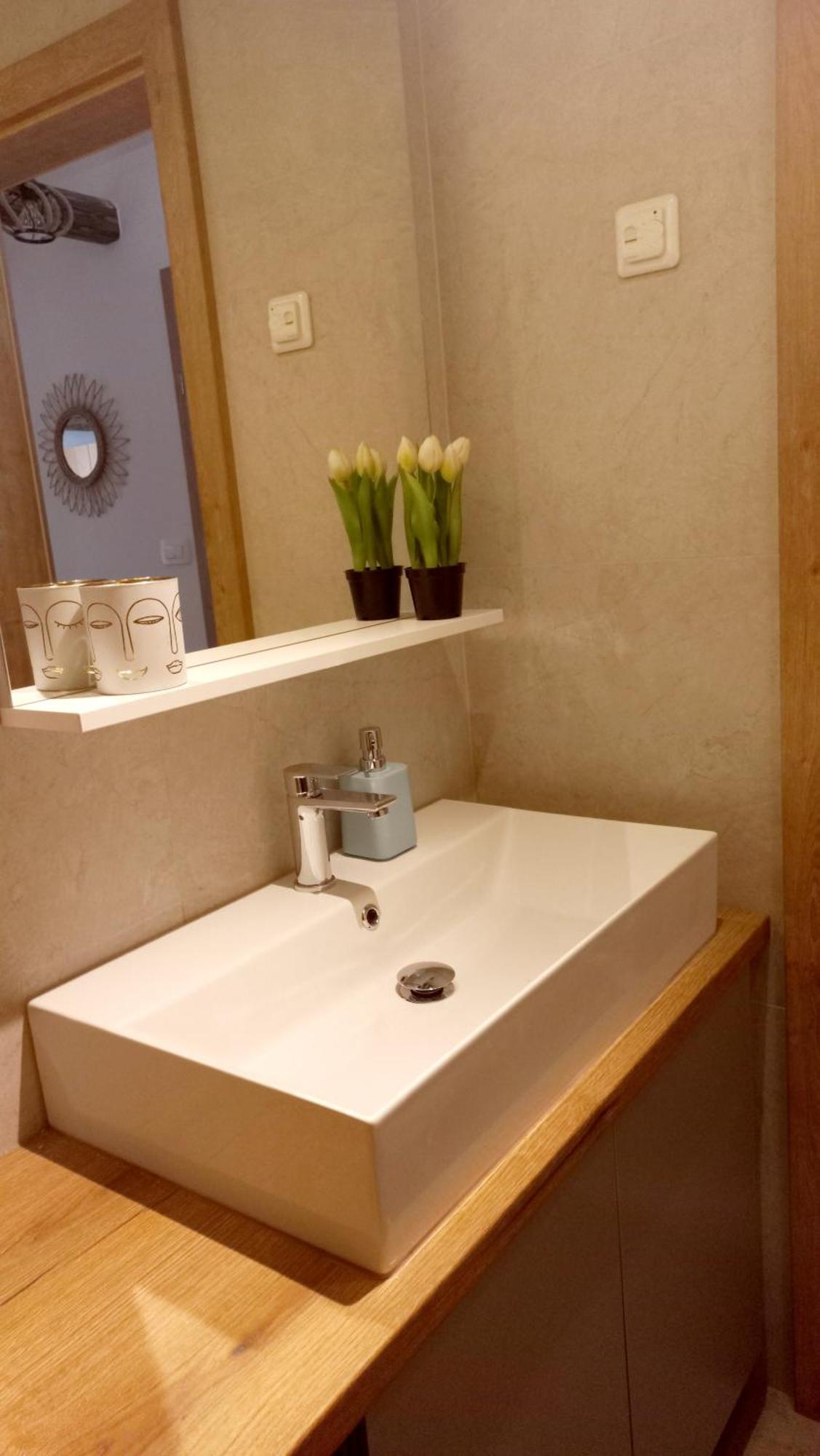 Apartma Rozle Mojstrana Extérieur photo